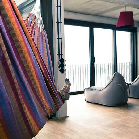 Z1-das Haus Daire Zwenkau